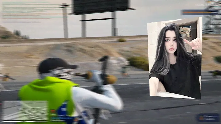 АРАРАТ ❤️ | GTA 5 RP | DAVIS