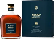 Коньяк АрАрАт "КС" Двин (коллекционный) 50% 0,7л п/уп. Армения