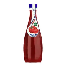 Сок Арарат Томат бут 0.75 л