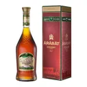 Бренди 7 лет "Арарат", Армения, 500 мл