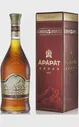 Арарат 5* (5 лет)